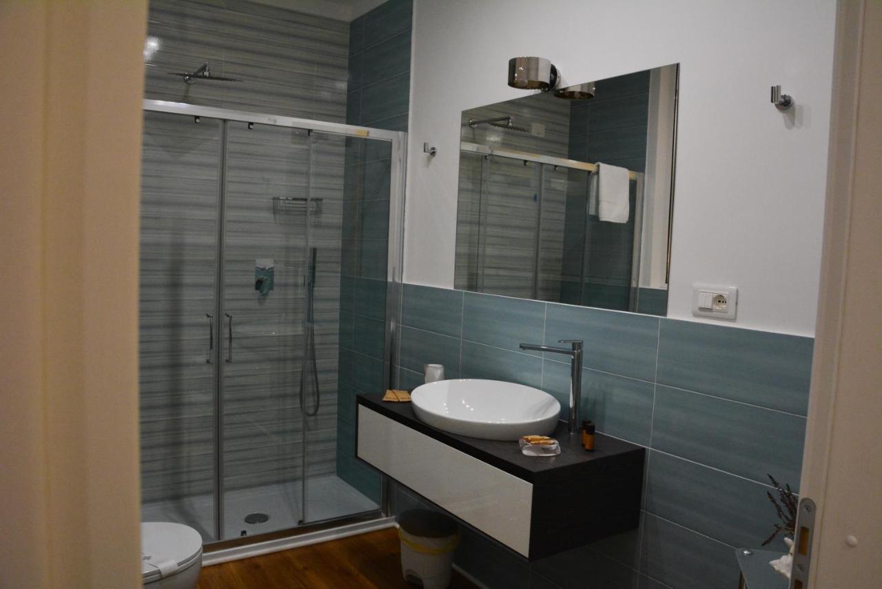 Guest house Le Veneri Del Golfo