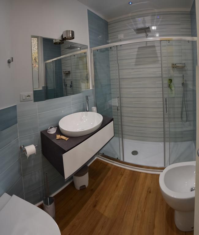 Le Veneri Del Golfo Guest house La Spezia