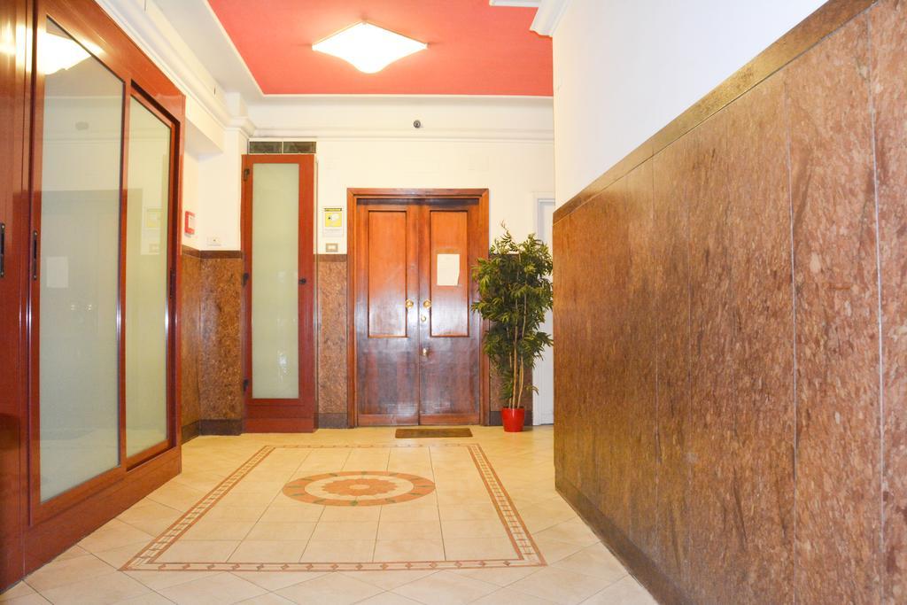 Le Veneri Del Golfo 2* La Spezia