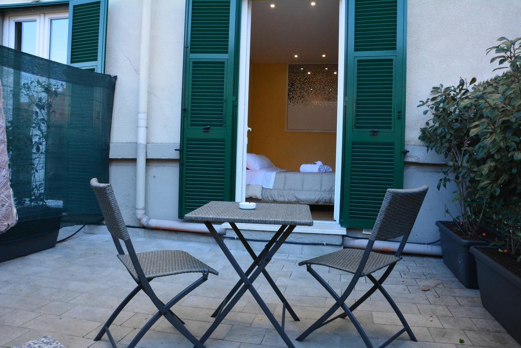 Le Veneri Del Golfo Guest house La Spezia
