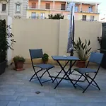 Le Veneri Del Golfo